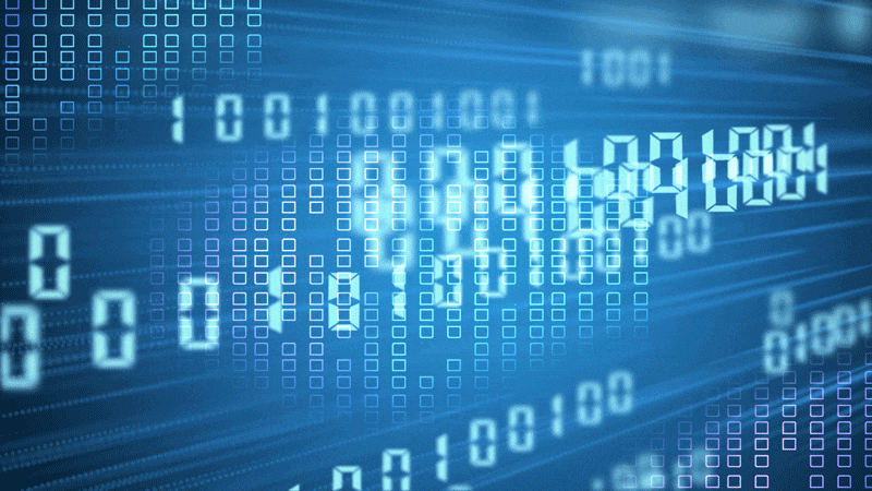 软件著作权、作品著作权等版权登记